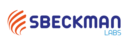 SBECKMAN LABS