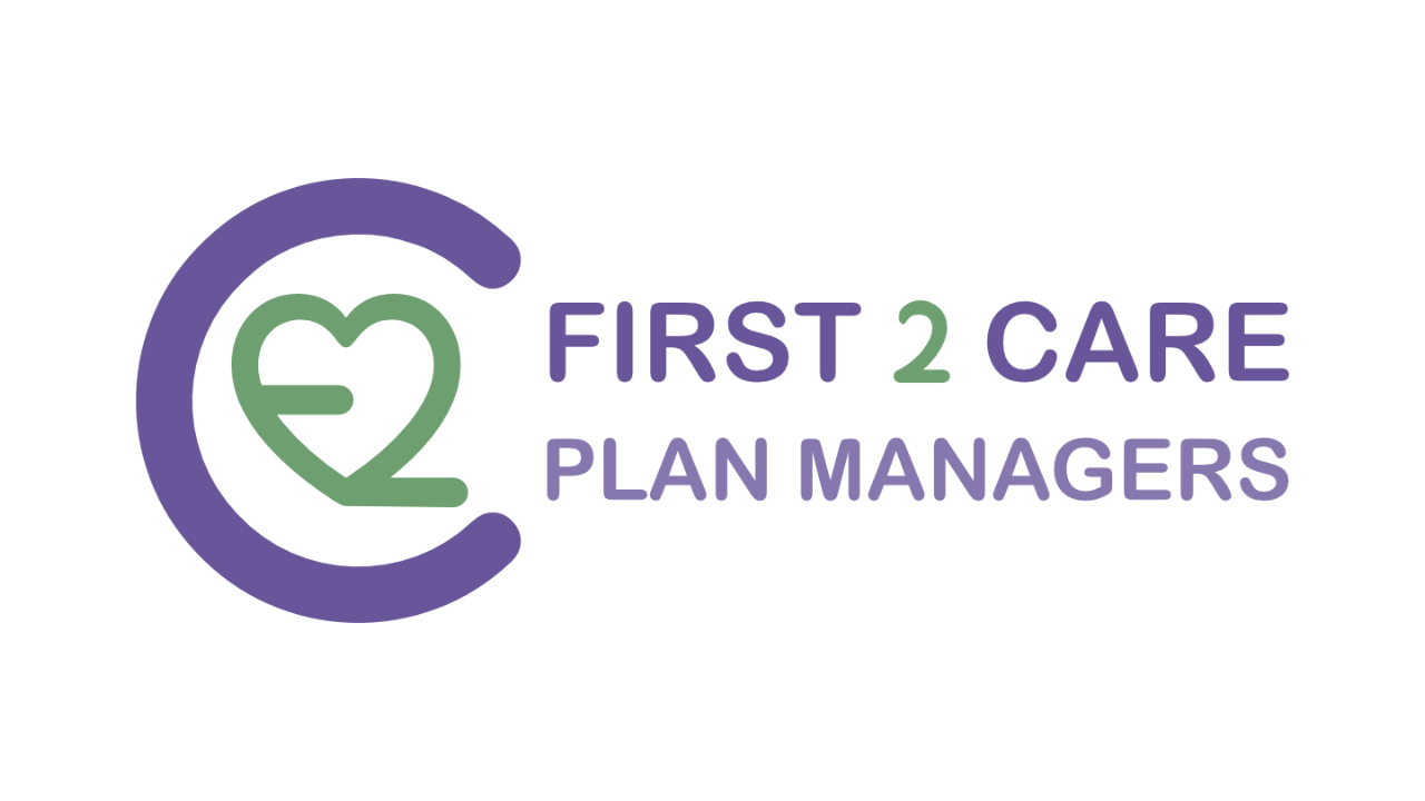 2800f8_fc93b6a5a77043a78df47df60d43b892~mv2