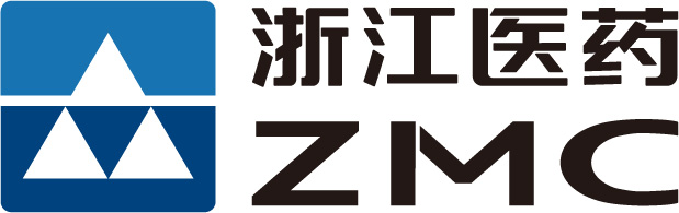 ZHEJIANG MEDICINES & HEALTH PRODUCTS